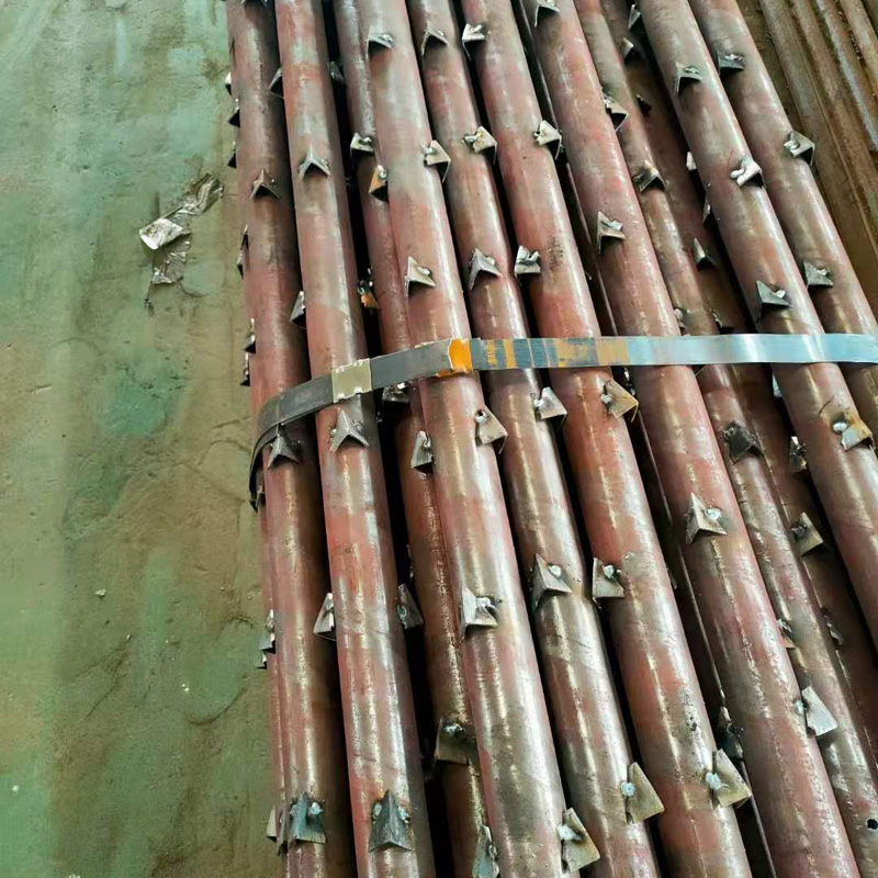 深州土钉小导管